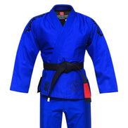 Viking Kids Ultra Light 2.0 BJJ Gi