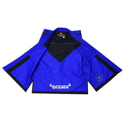 Viking Kids Ultra Light 2.0 BJJ Gi