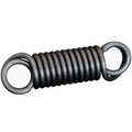 Viking Punching Bag Springs