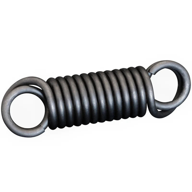 Viking Punching Bag Springs