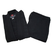 Viking Stealth BJJ Gi