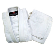 Viking Stealth BJJ Gi