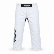 Viking Gi Stretch Pant