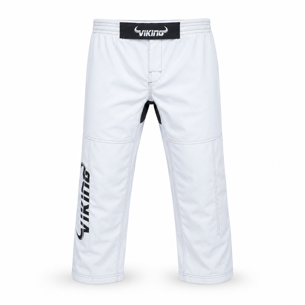 Viking Gi Stretch Pant
