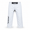 Viking Gi Stretch Pant
