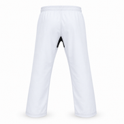 Viking Gi Stretch Pant