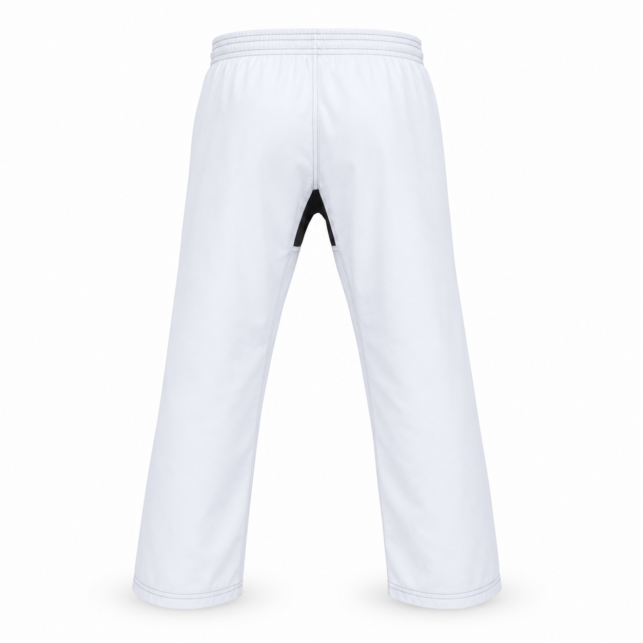 Viking Gi Stretch Pant