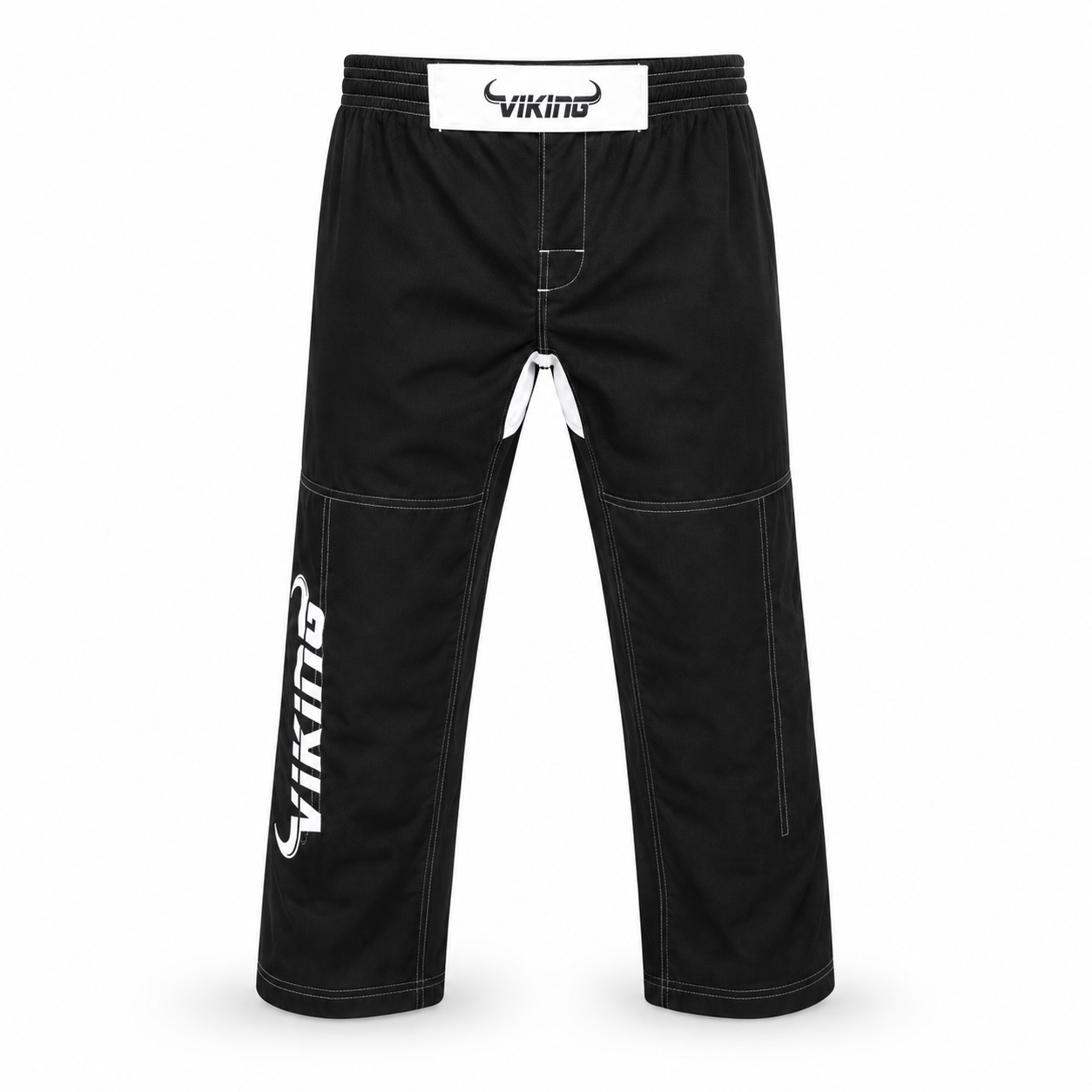 Viking Gi Stretch Pant