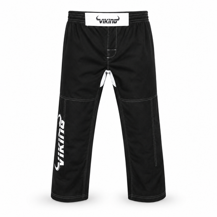 Viking Gi Stretch Pant