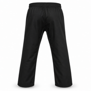 Viking Gi Stretch Pant