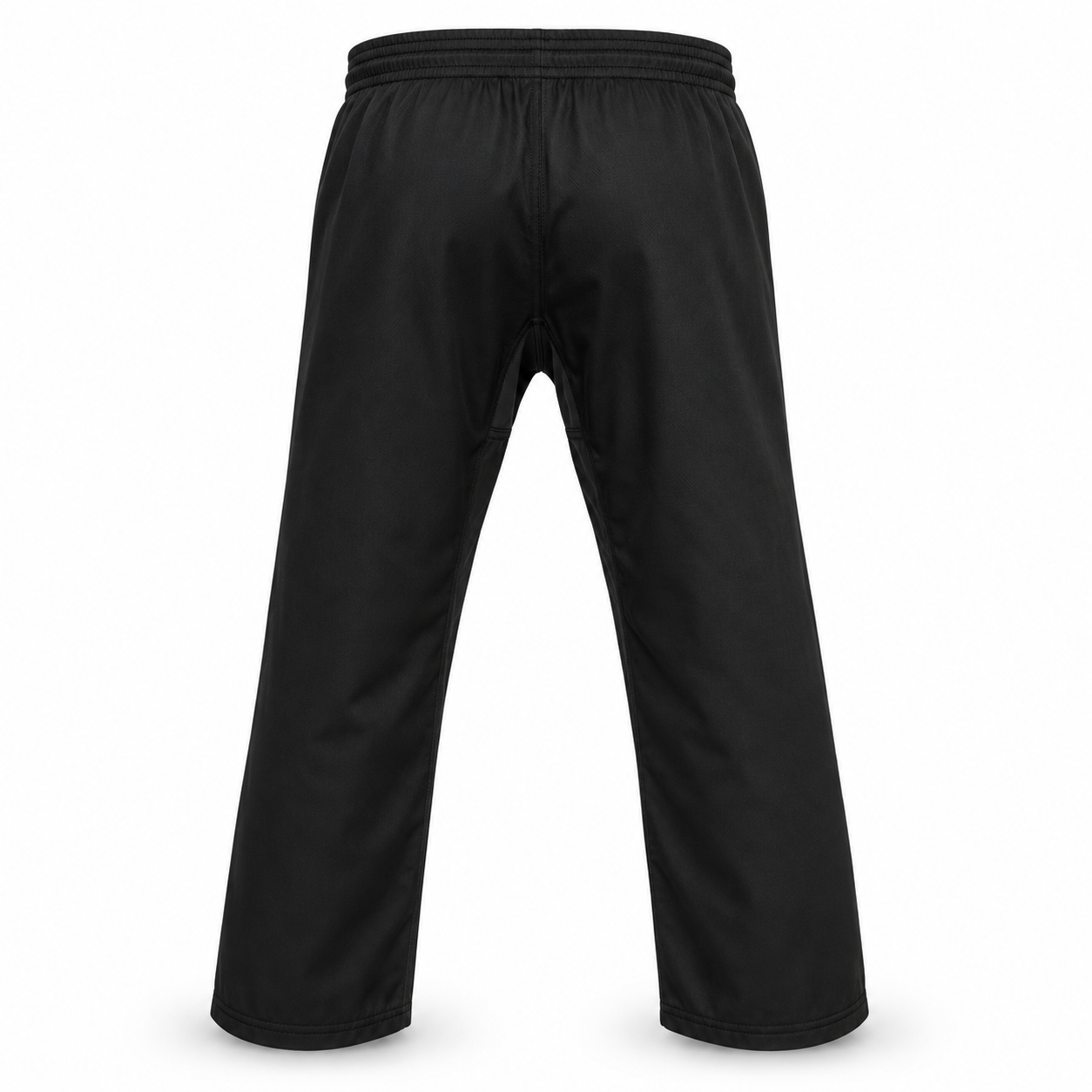Viking Gi Stretch Pant
