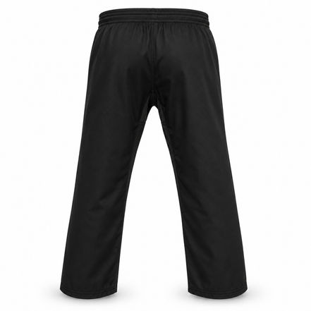 Viking Gi Stretch Pant
