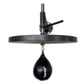 Viking Phantom 36mm Adjustable Speed Ball Platform