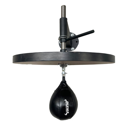 Viking Phantom 36mm Adjustable Speed Ball Platform