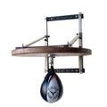 Viking Ultra Pro Speed Ball Platform - 19 MM