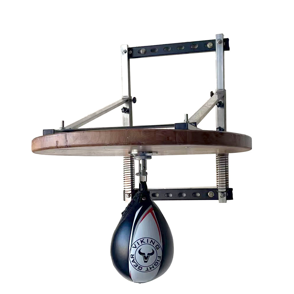 Viking Ultra Pro Speed Ball Platform - 19 MM