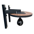 Viking Python 36mm Adjustable Speed Ball Platform
