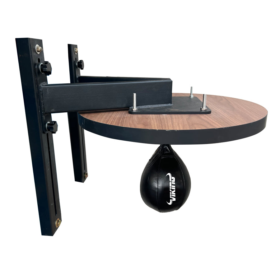 Viking Python 36mm Adjustable Speed Ball Platform