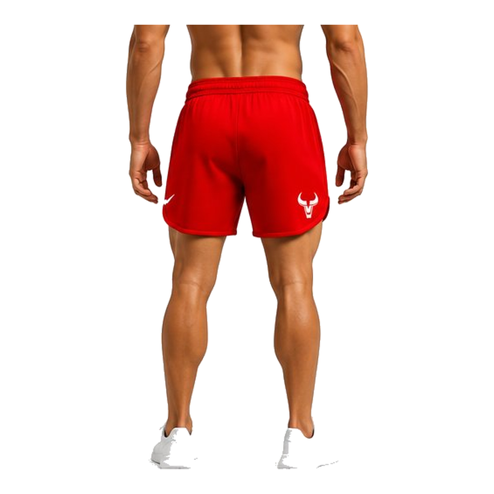 Viking Spartacus Shorts