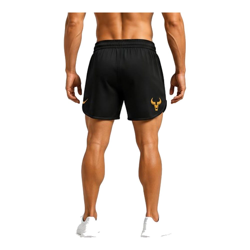 Viking Spartacus Shorts