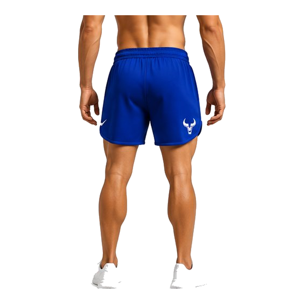Viking Spartacus Shorts