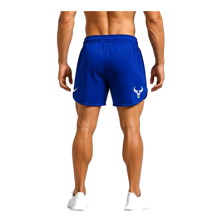 Viking Spartacus Shorts