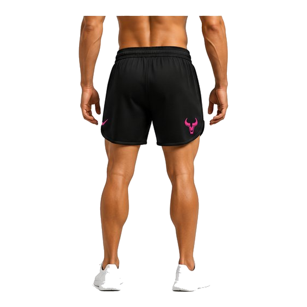 Viking Spartacus Shorts