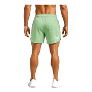 Viking Spartacus Shorts