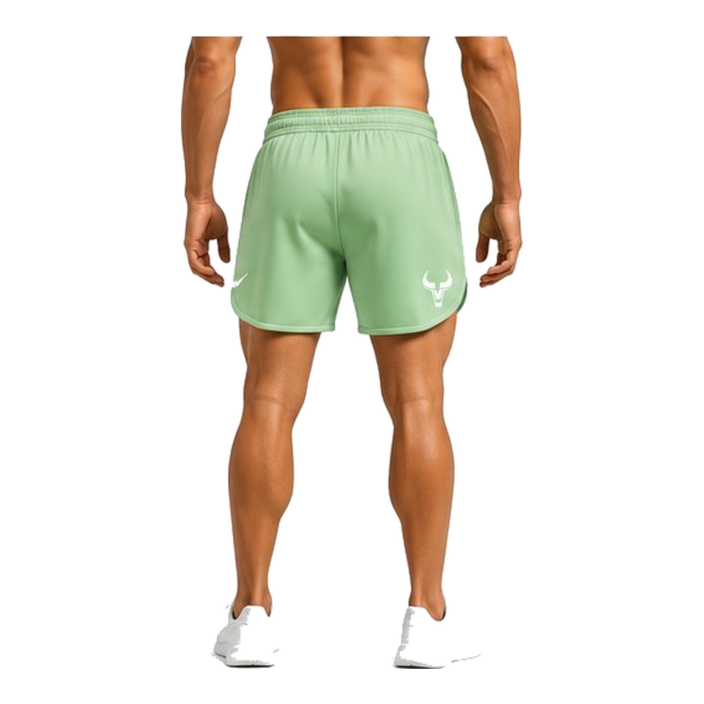 Viking Spartacus Shorts