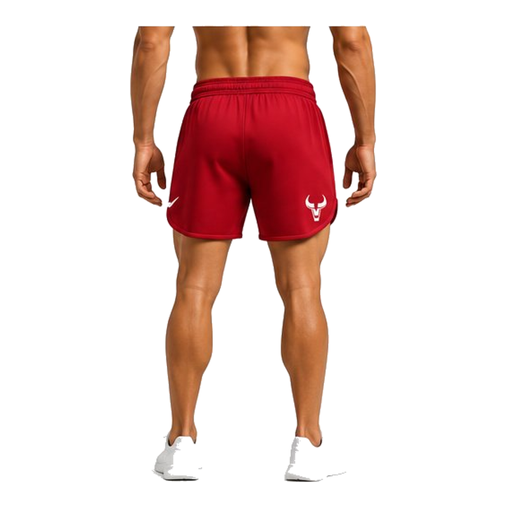 Viking Spartacus Shorts