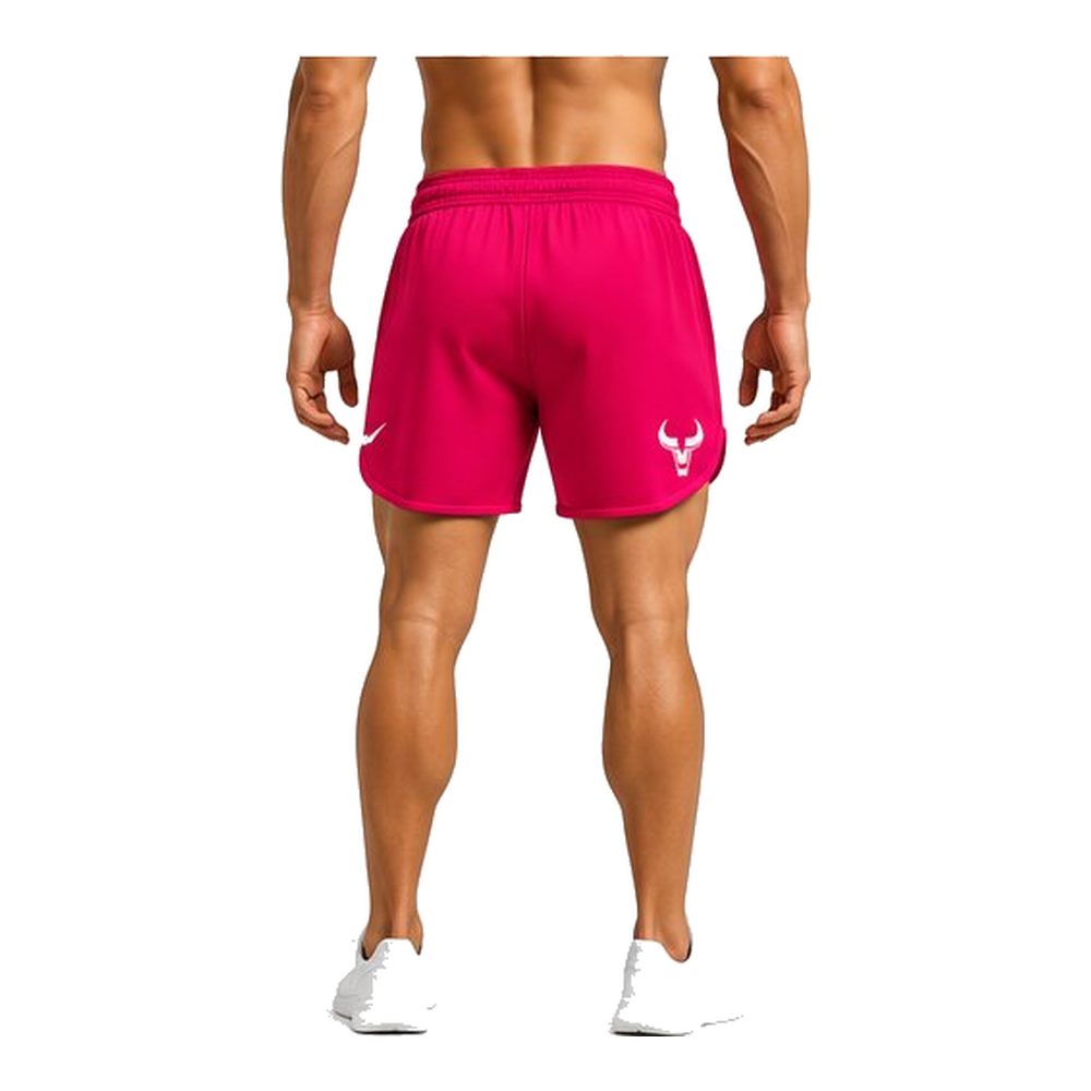 Viking Spartacus Shorts