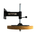 Viking Savage Adjustable Speed Ball Platform - Bamboo 60mm