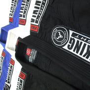 Viking Ultra Light 2.0 BJJ Gi