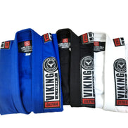 Viking Ultra Light 2.0 BJJ Gi