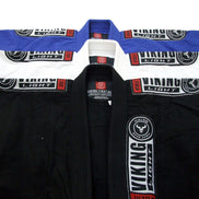 Viking Ultra Light 2.0 BJJ Gi