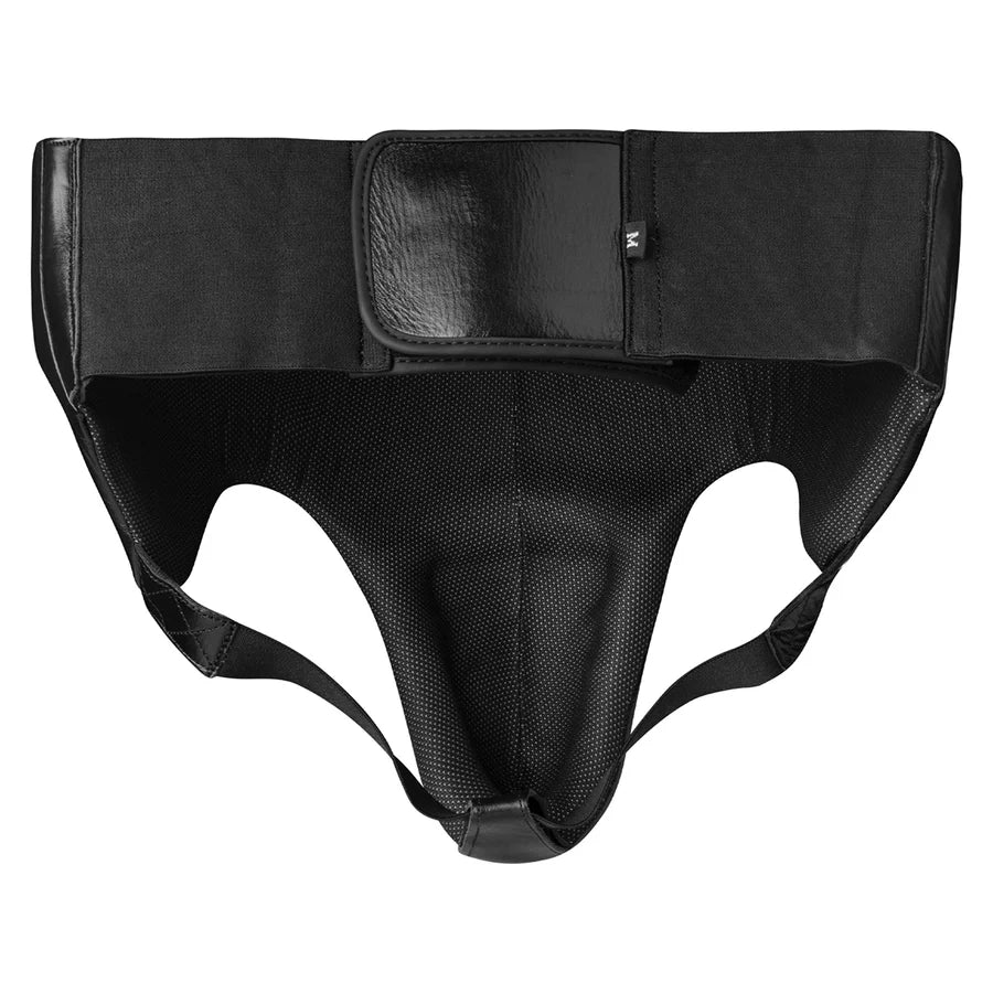Viking Eternal Groin Guard