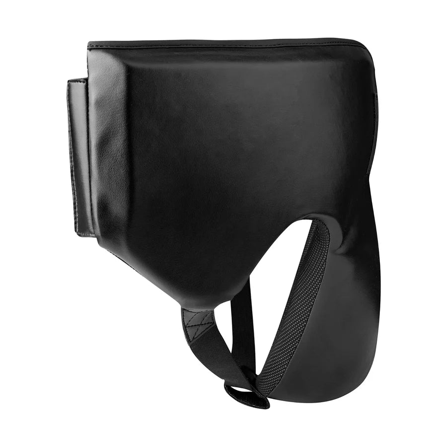 Viking Eternal Groin Guard