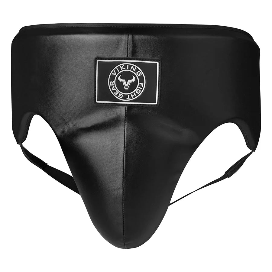 Viking Eternal Groin Guard