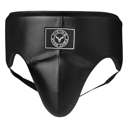 Viking Eternal Groin Guard