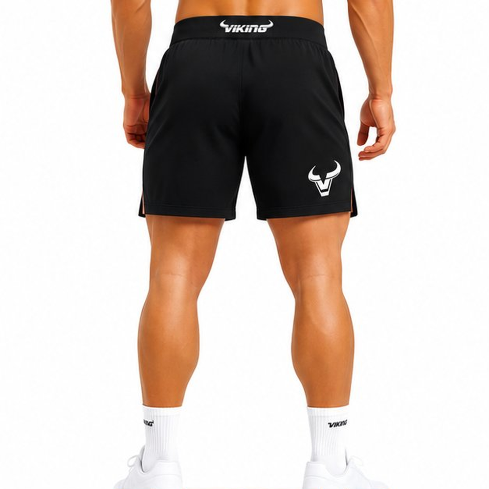 Viking Valhalla Shorts