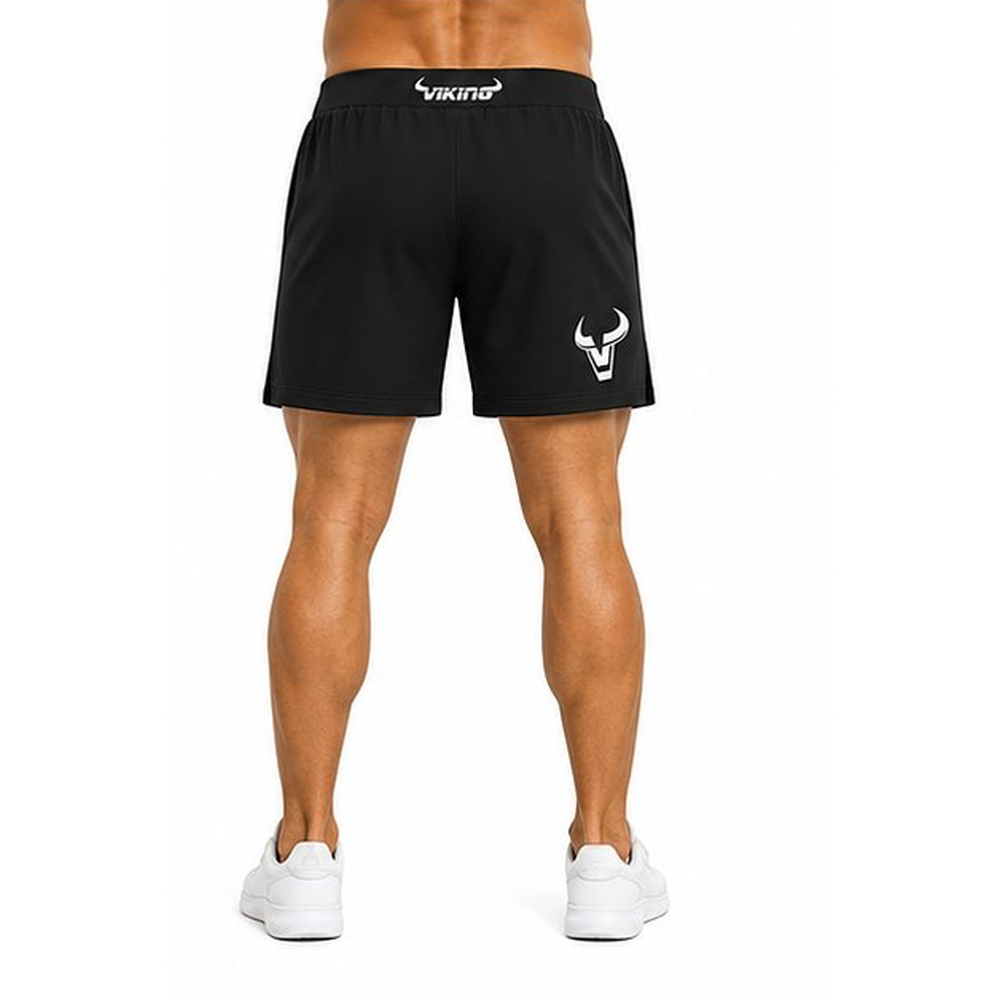 Viking Valhalla Shorts