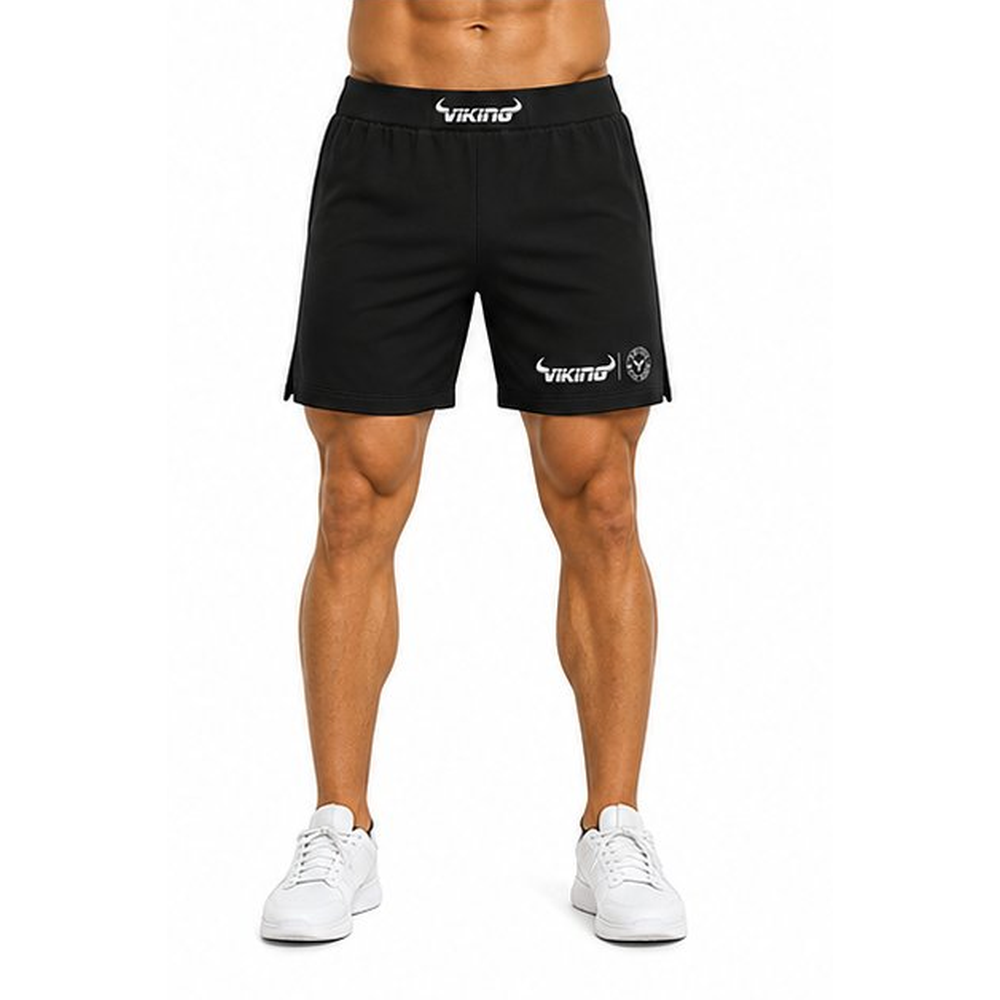 Viking Valhalla Shorts