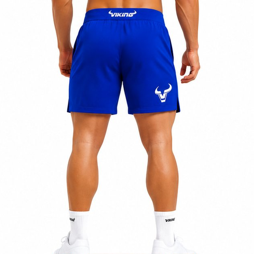 Viking Valhalla Shorts