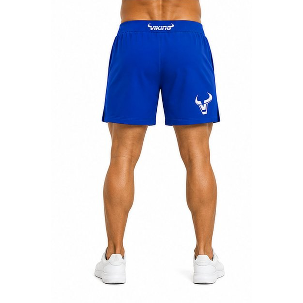 Viking Valhalla Shorts
