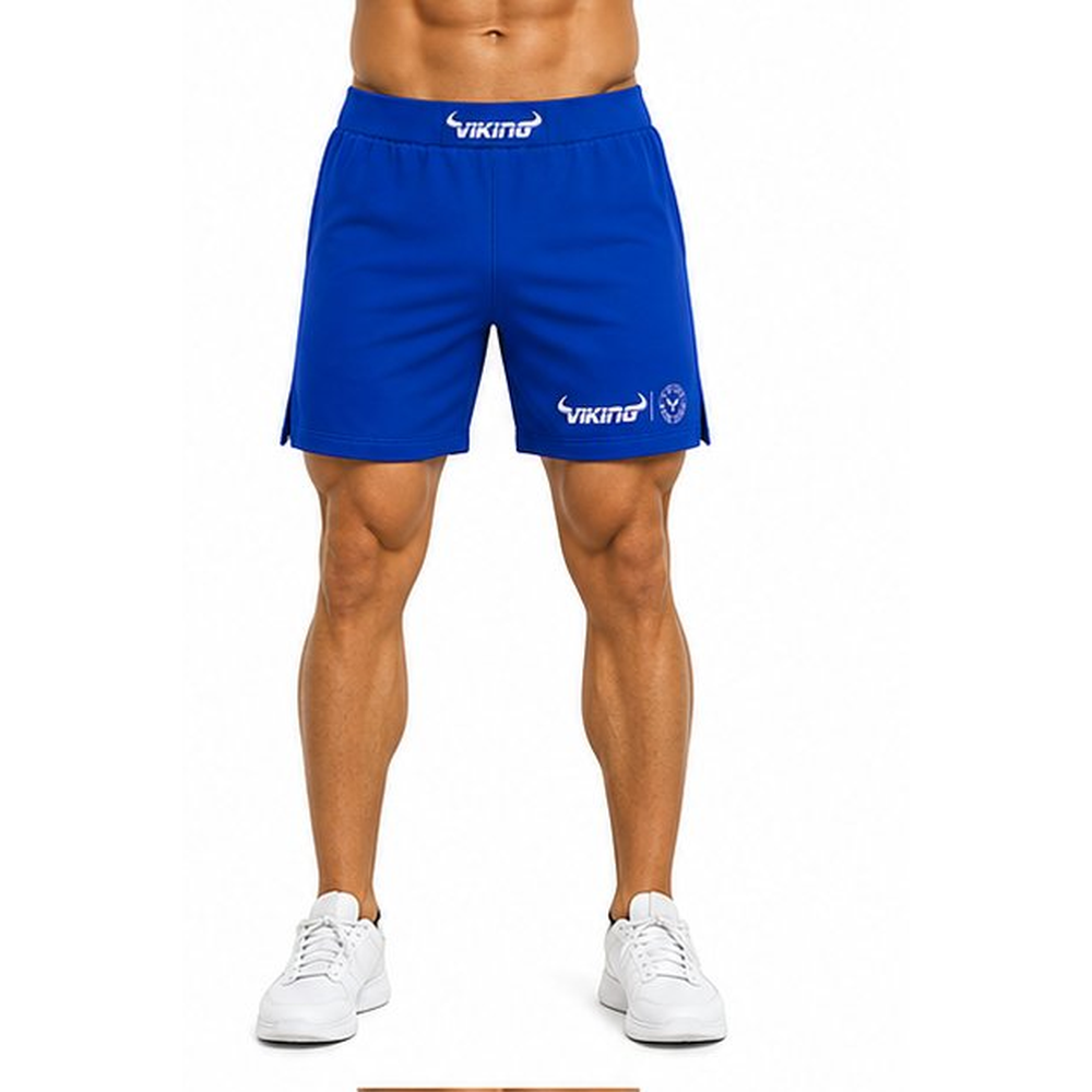 Viking Valhalla Shorts