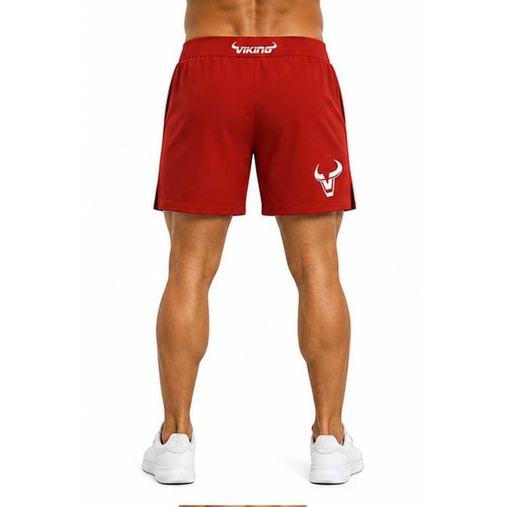 Viking Valhalla Shorts
