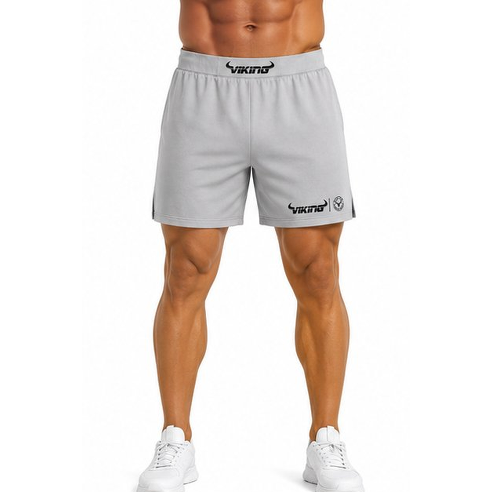 Viking Valhalla Shorts