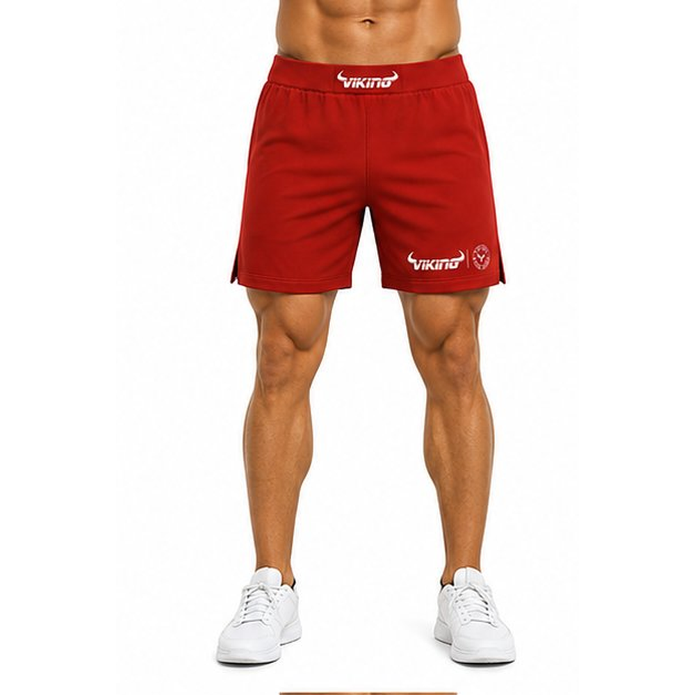 Viking Valhalla Shorts