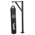 Viking Power Core Heavy Bag Rack
