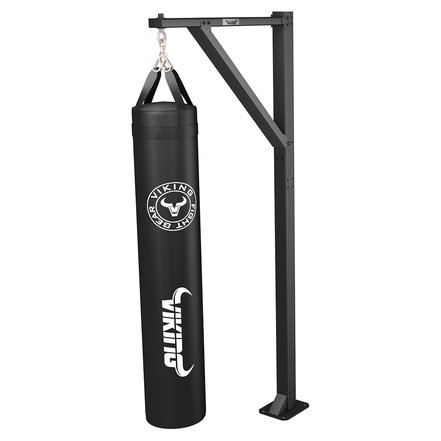 Viking Power Core Heavy Bag Rack